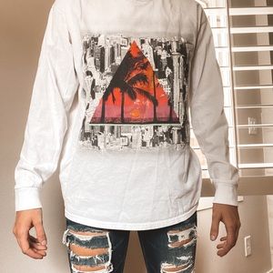 Moving trying to clear up closet space!